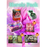 Heroic Pack
