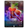 Fraise En Colère