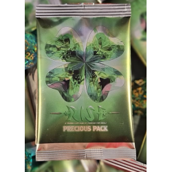 Precious Pack