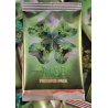 Precious Pack