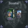 Booster Pack
