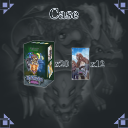 Case