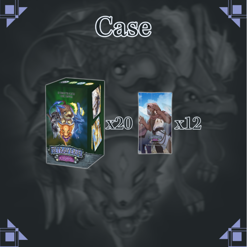 Case