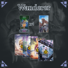 Wanderer Pack