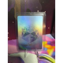 Pure Gemstone