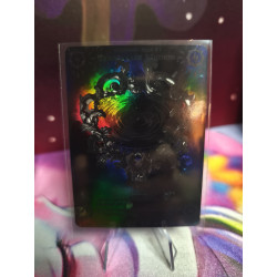 Sanguinary Mirror Oil