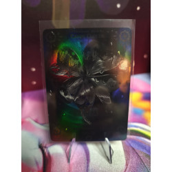 Candy Clover Oil