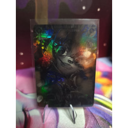 Candypocalypse Oil