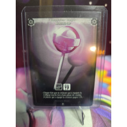 Lollipop