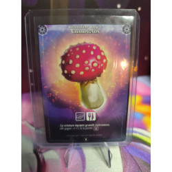 Champignon
