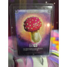 Champignon