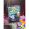 Pure Gemstone