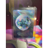 Zircon Gemstone
