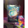 Ornate Gemstone