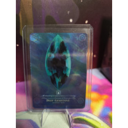 Deep Gemstone