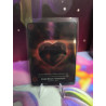 Dark Heart Gemstone