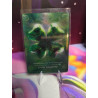 Lucky Gemstone