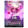 Bonbon Morpher