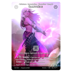 Galyphène