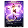 Domain of the Dead