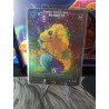 Stardust Star 04B