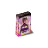 Deck "Enchanting" FR