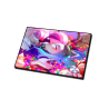 Playmat Candy Coma Candypocalyspe