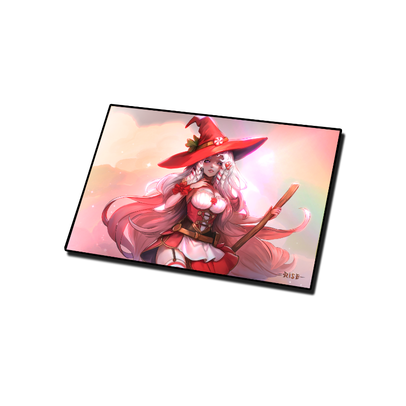Playmat Calyne Candypocalypse