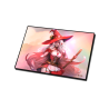 Playmat Calyne Candypocalypse
