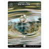Goutte d'Eau